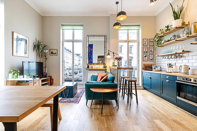 Others