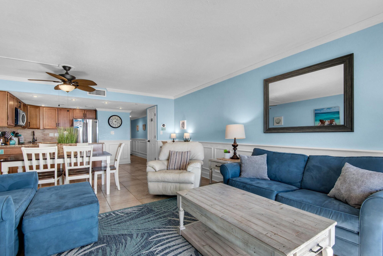 Others 4, Holiday Surf and Racquet Club 319, Okaloosa
