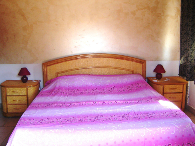Others 4, Holiday Home Sisan near Beach Pool, Ližnjan
