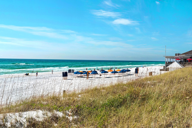Others 3, Ariel Dunes I 1505, Walton