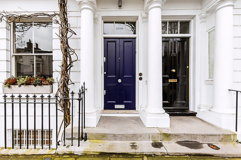 Exterior & Views 2, London Luxe Retreat: 5-bed Gem, London