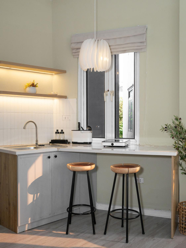 Others 5, Annam Lakeside - Apartment Hanoi Central, Tây Hồ