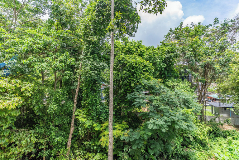 Others 5, Fantasea by Villacarte, Pulau Phuket