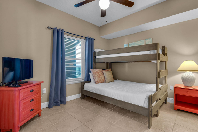 Bedroom 3, Ariel Dunes I 1307, Walton