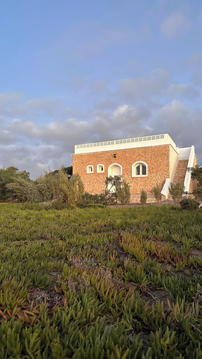 Exterior & Views 2, The Mogador's Oasis, Essaouira