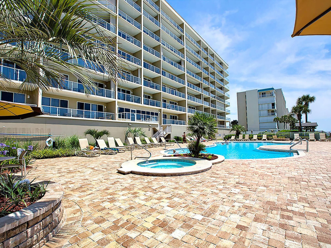 Others 1, Sterling Sands 707, Okaloosa