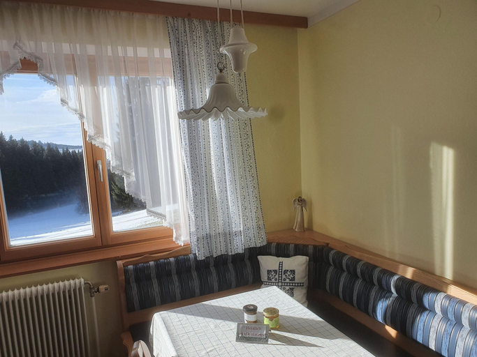 Others 4, Holiday Home in Altmelon near Weinsberg Forest, Zwettl