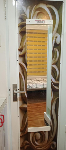 Others 5, KS RESIDENCES, Pasay City
