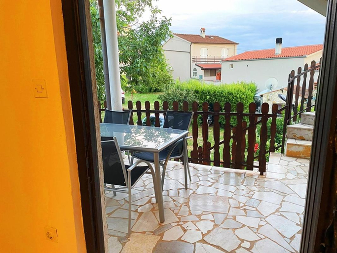 Others 4, Istriensonne - Apartments Lucano, Medulin