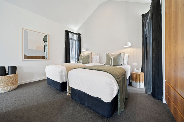 Bedroom 18