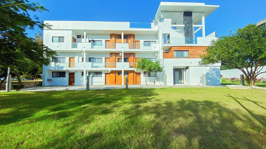 Exterior & Views 5, ARCRISTAL - PRESIDENTS VILLA, Matutuíne