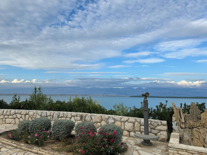 Others 2, Apartments & Restaurant Condura Croatica, Nin