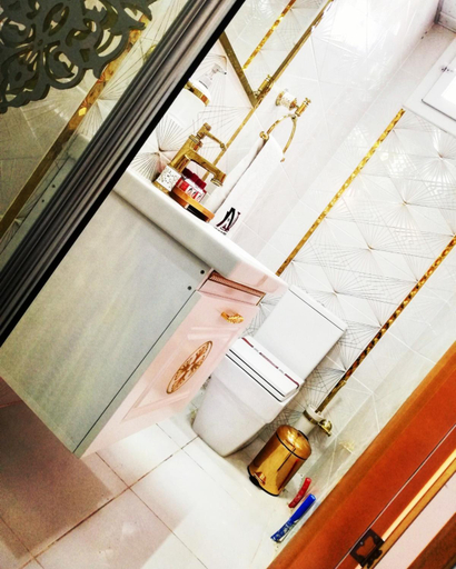 Others 3, biçen hotel, Nusaybin