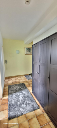 Others 4, Bookiing Bungalow Kassel, Kassel