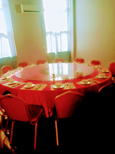 Others 4, FAVOURED HOTEL, Ilemela