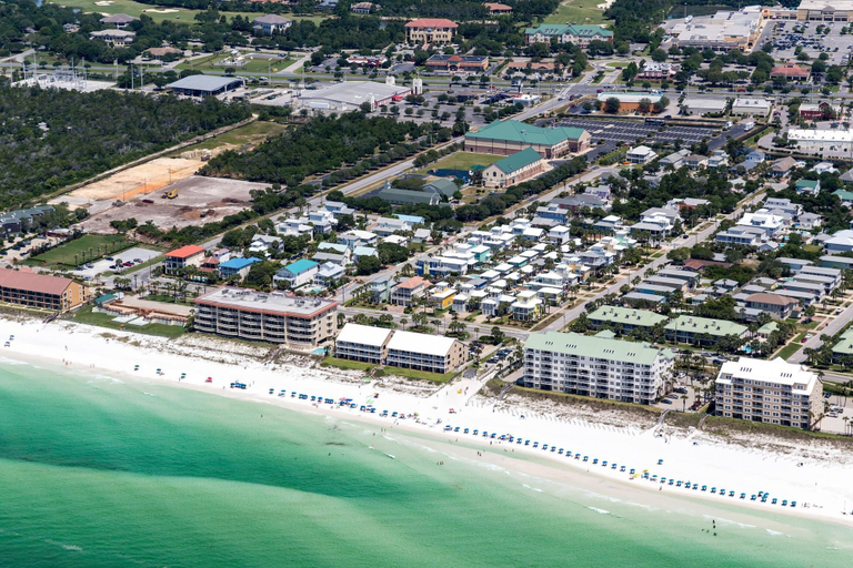 Others 1, Crystal Dunes 304, Okaloosa