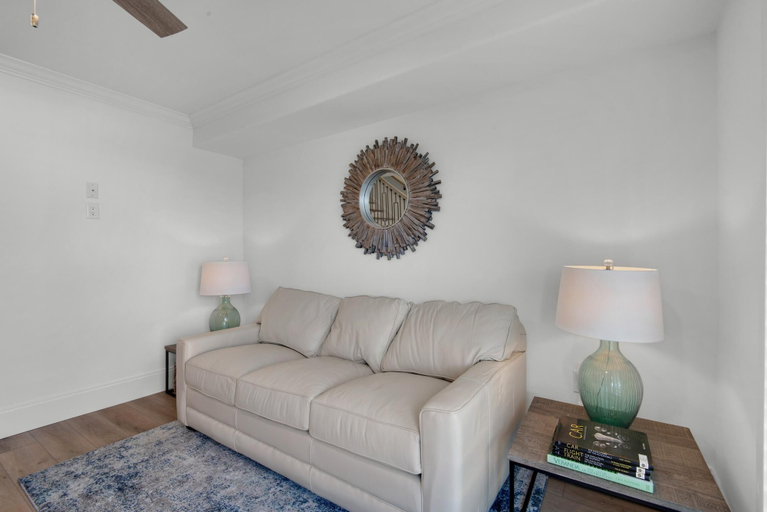 Others 5, Sand Dollar Townhome #16- Sukoon Villa, Walton
