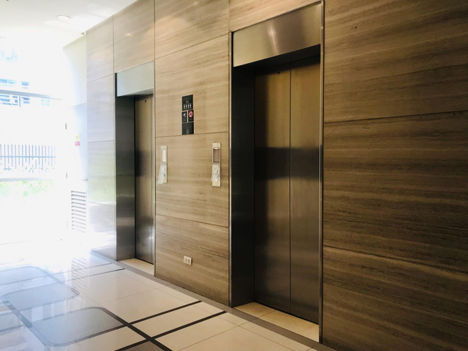 Others 4, Nearest Place to Stay in NAIA Terminal 3, Pasay City