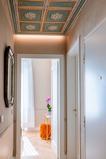 Others 4, Genteel Home Via della Spada, Florence