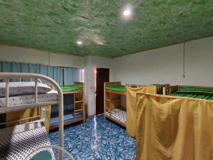 Others 5, Kael Guesthouse Moalboal, Moalboal