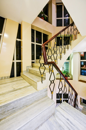 Others 2, Hotel Batra Holiday Home, Delhi