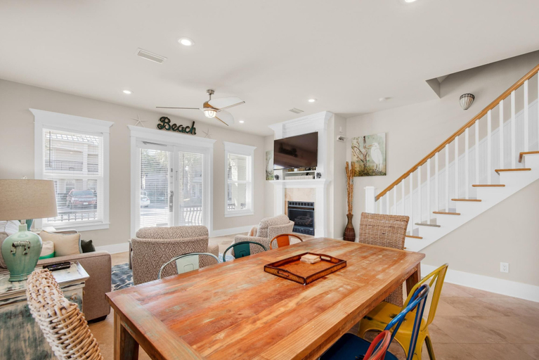 Others 1, Miramar Beach Villa 101, Walton