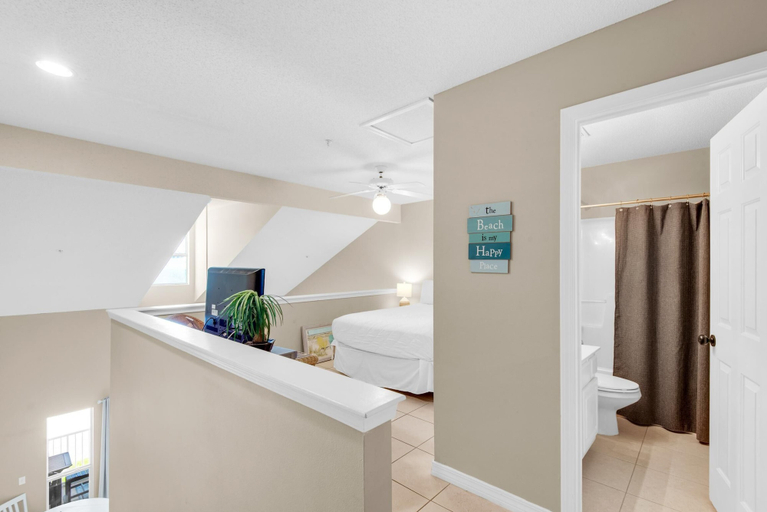 Bedroom 2, Caribbean Dunes 225, Okaloosa