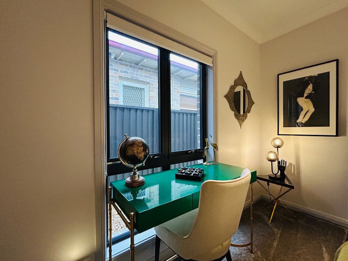 Others 4, Casa Del Vogue | Luxury | Lithgow Blue Mountain, Lithgow