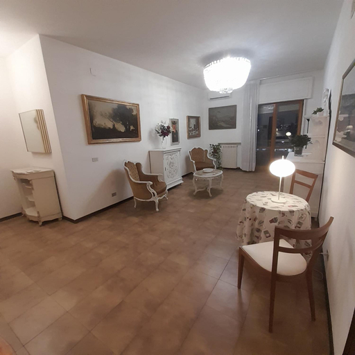 Bar/lounge 3, Mascagni OZ, Bari
