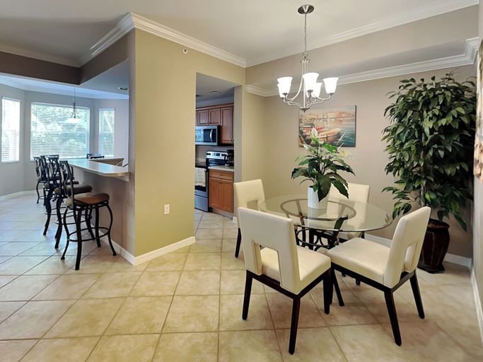 Others 5, Riverwalk 713 by Distinctive Beach Rentals, Lee