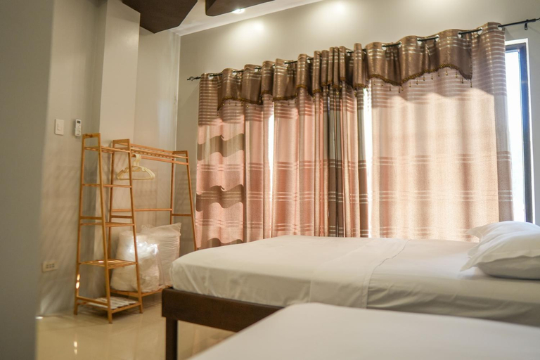 Others 2, JCzar Suites, Gingoog City