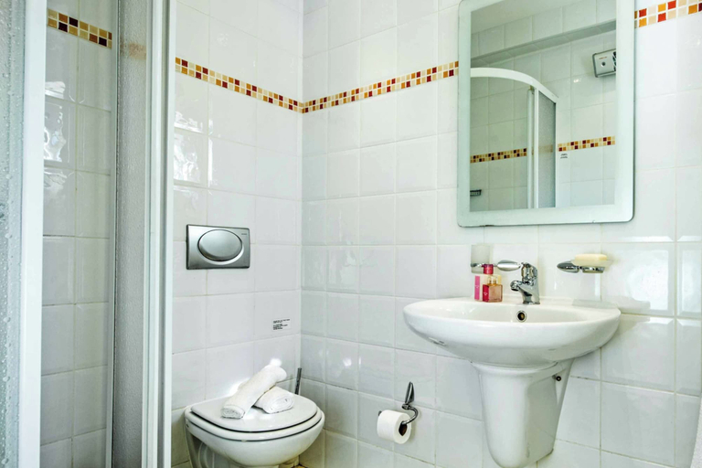 Others 5, Villa Julieta, Albufeira