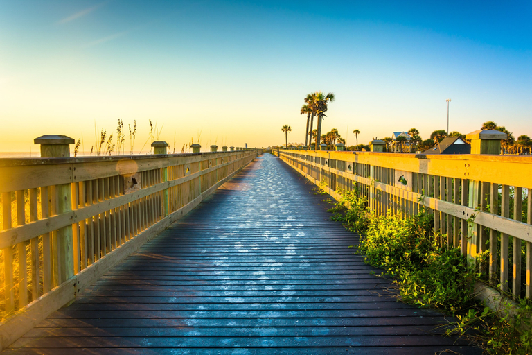 Others 3, Spinnakers Reach 833 by Distinctive Beach Rentals, Saint Johns