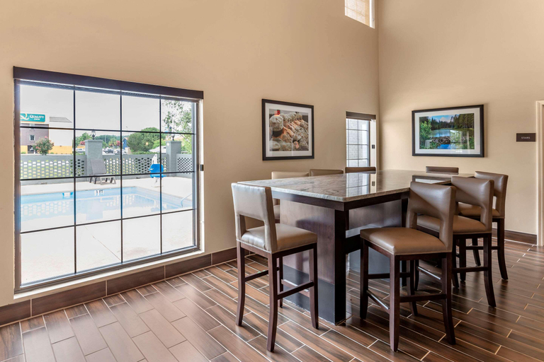Others 5, Comfort Suites near Camp Lejeune, Onslow
