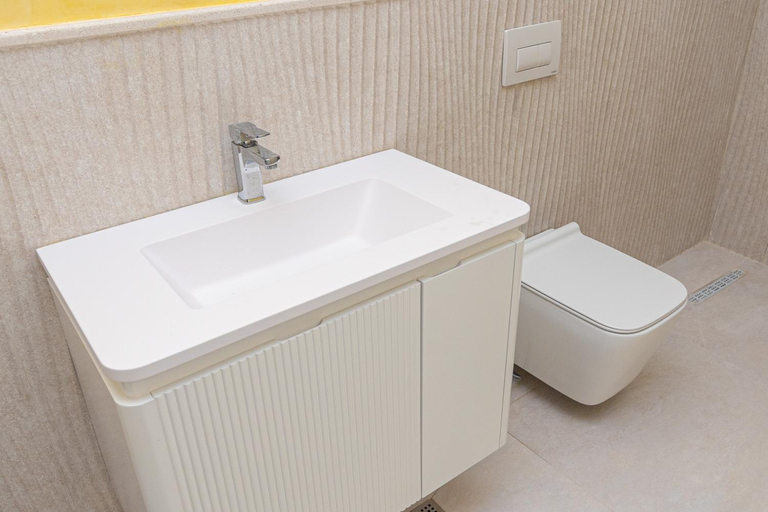 3, iunn apartment 3, Vlorës