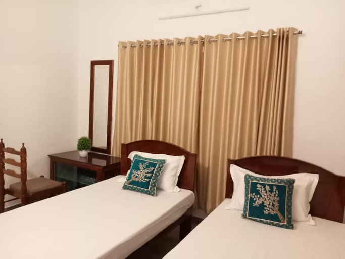 Others 2, Fort Kochi Paradise Homestay, Ernakulam