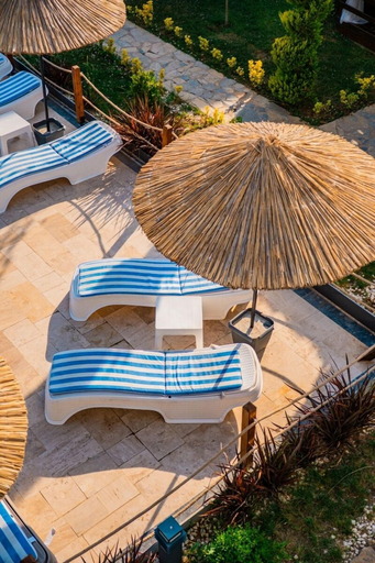 Others 5, Kerpe Bungalov Hotel, Kandıra