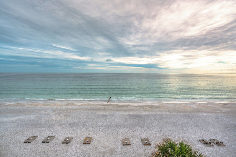 Others 5, Las Brisas 404 by Distinctive Beach Rentals, Pinellas