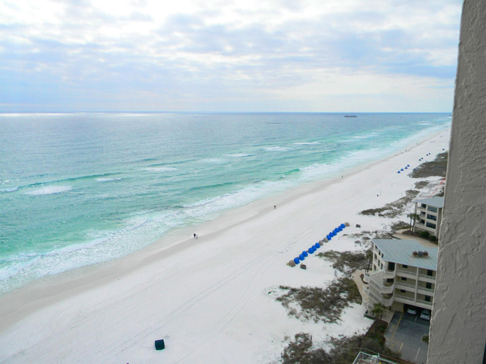 Others 2, Sundestin 1703, Okaloosa