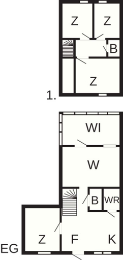Floor plan, 8 Person Holiday Home in Bastad-by Traum, Båstad