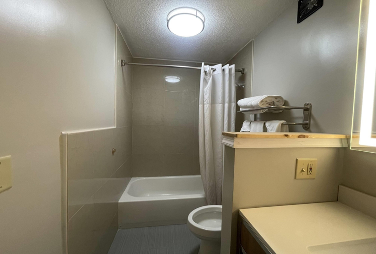 Others 5, Days Inn & Suites by Wyndham York, York