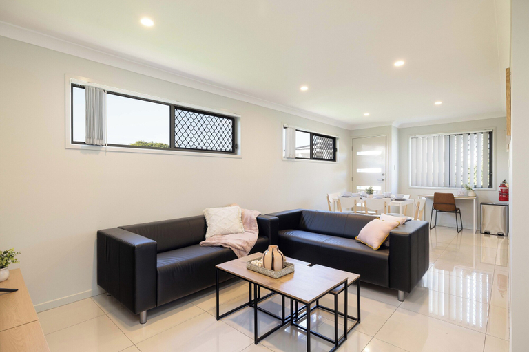 Others 4, Smart Suites Self Check-in Apartments - 20 Darnley, Rocklea