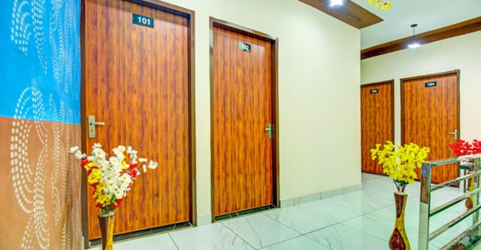Others 5, Hotel Patiala, Kurukshetra