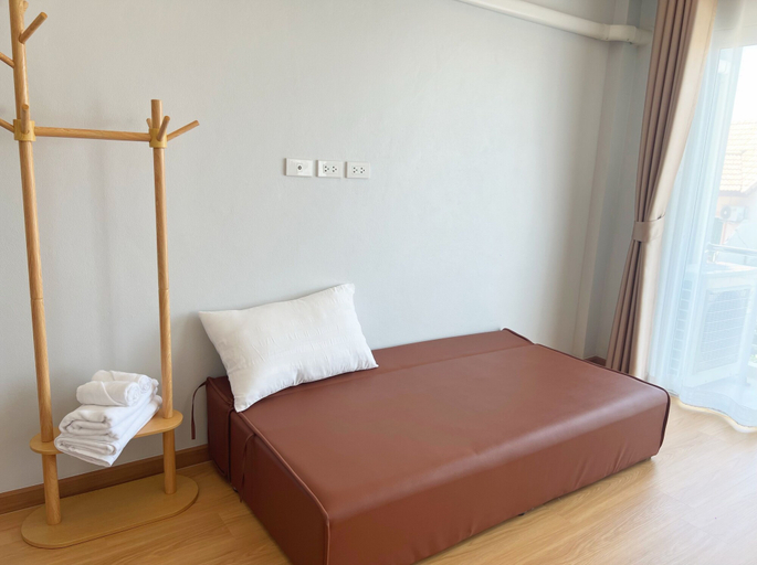 Others 5, Monday Guesthouse Hatyai, Hat Yai