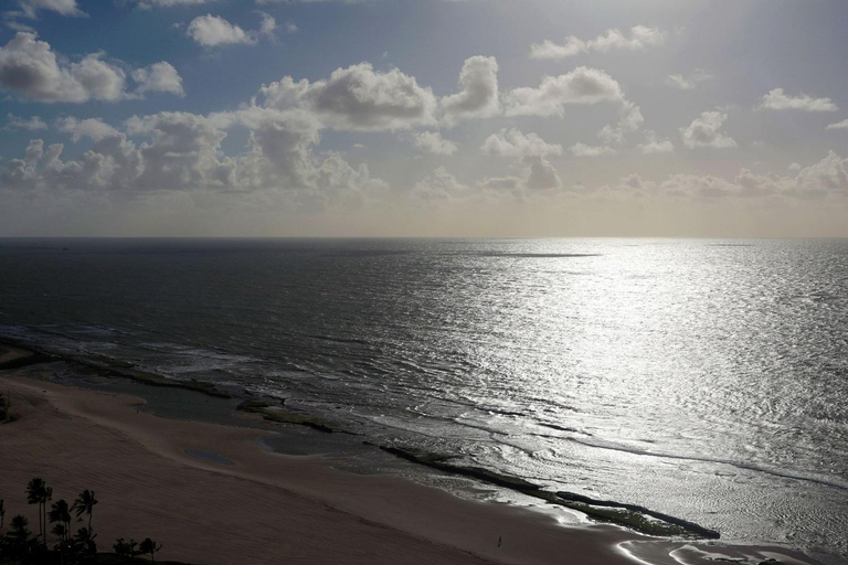 Others 5, HY BEACH FLATS - INTERNATIONAL, Recife