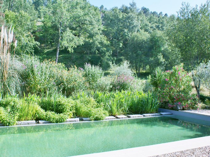 Sport & Beauty 4, Holiday Home in Covas with Pool and Nature, Tábua