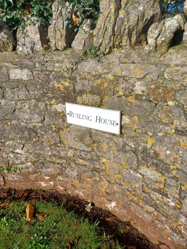 Others 5, Rusling House, North Somerset