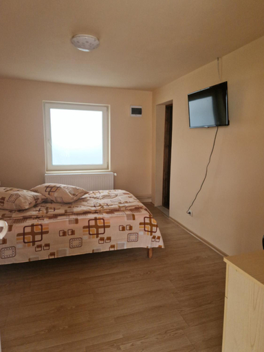 Others 5, CASA BOTIMI, Covasna