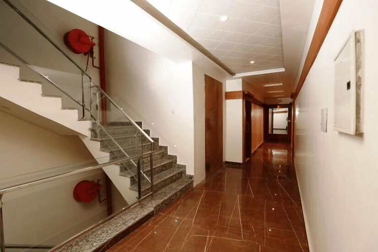 Others 5, Le Cypress - Bareilly, Bareilly