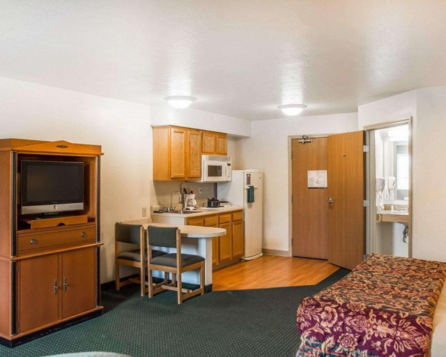 Others 2, Birch Hill Suites Dayton-WP AFB, Greene